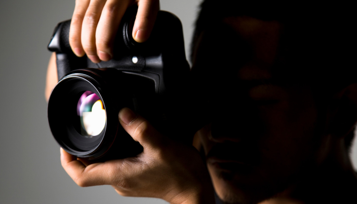 Graphisme - Photographe événementiel à Grenoble : UtopikPhoto est celui qu’il vous faut !